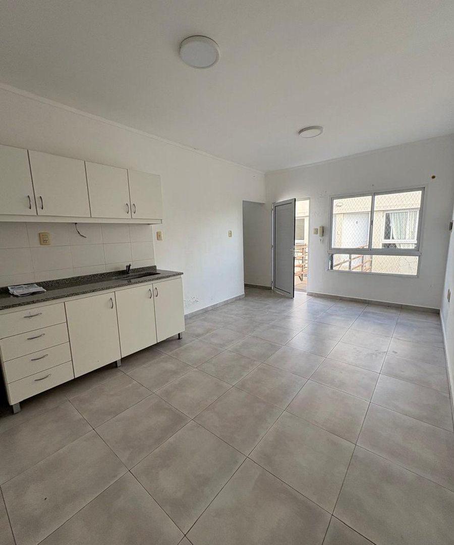 Foto de Venta Departamento un dormitorio con terraza., imagen 4