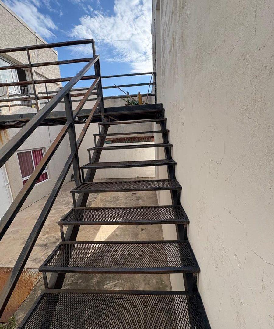 Foto de Venta Departamento un dormitorio con terraza., imagen 2