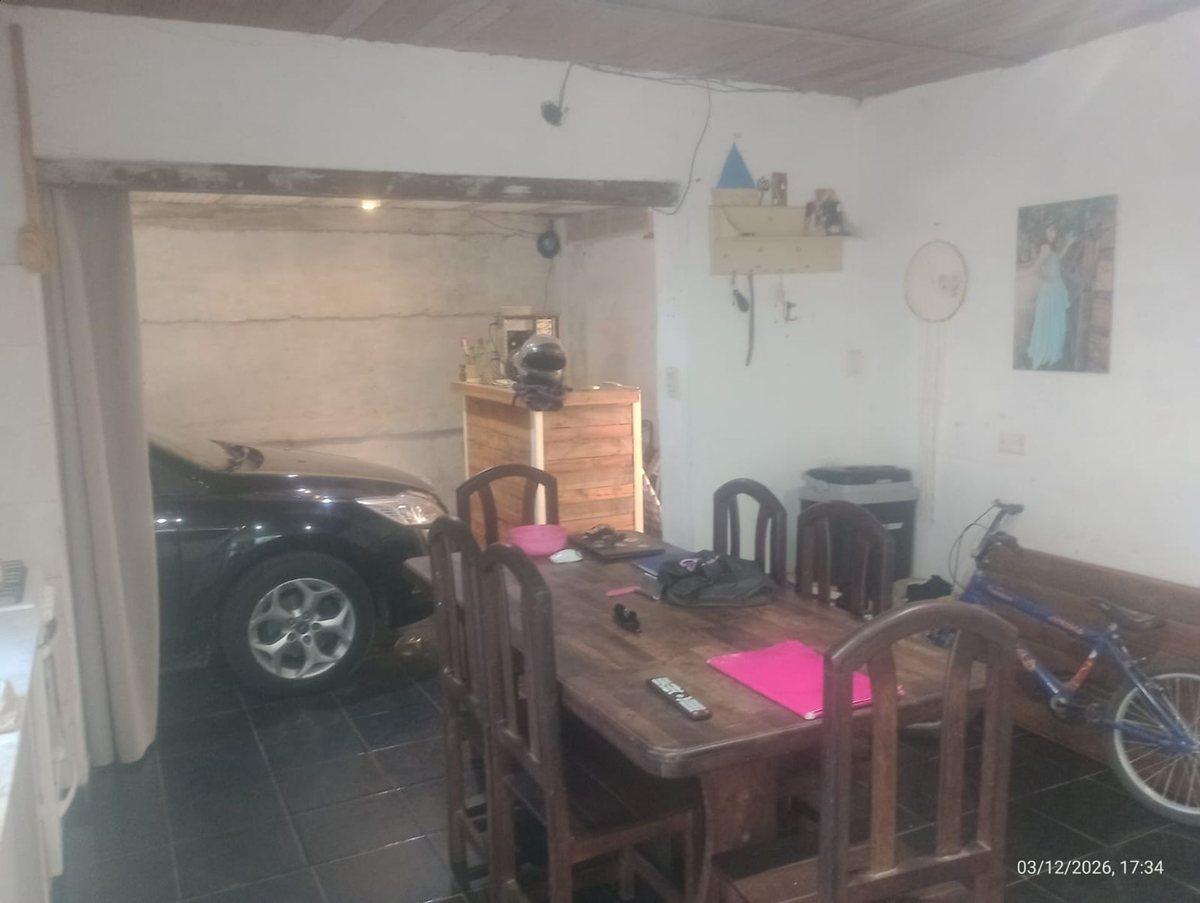 Foto de VENTA CASA 3 DORMITORIOS, BARRIO SUR., imagen 3