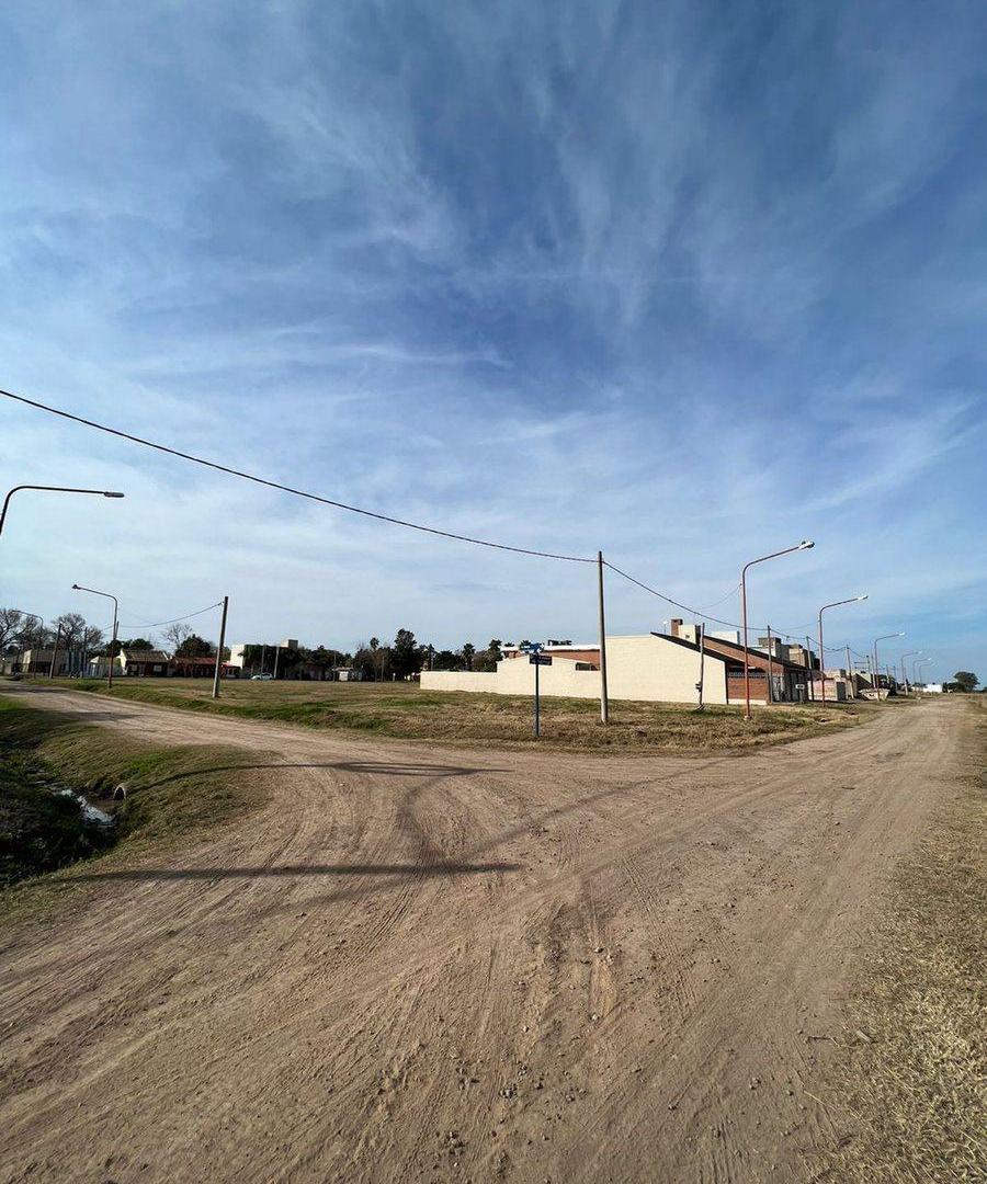 Foto de VENTA TERRENO RESIDENCIAL SOLARES DEL ESTE, imagen 5