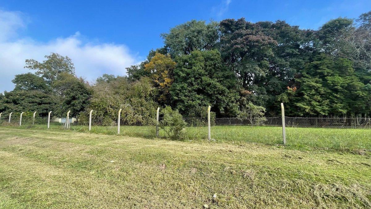 Foto de VENTA LOTE 338m2 - Loteo LA MERCED MONTE VERA, imagen 5