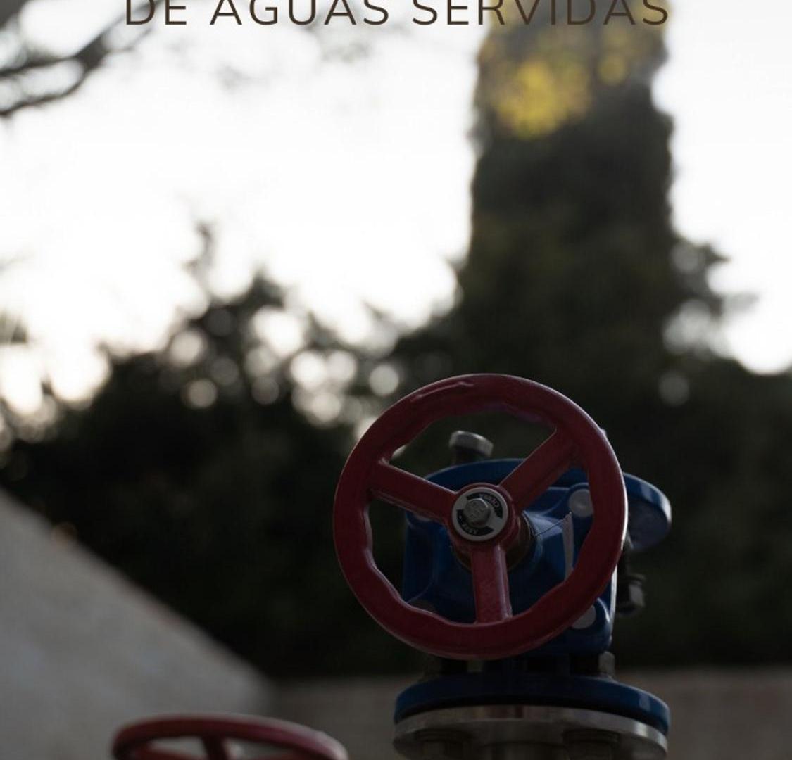 Foto de Venta terreno Escriturable. Barrio privado., imagen 3