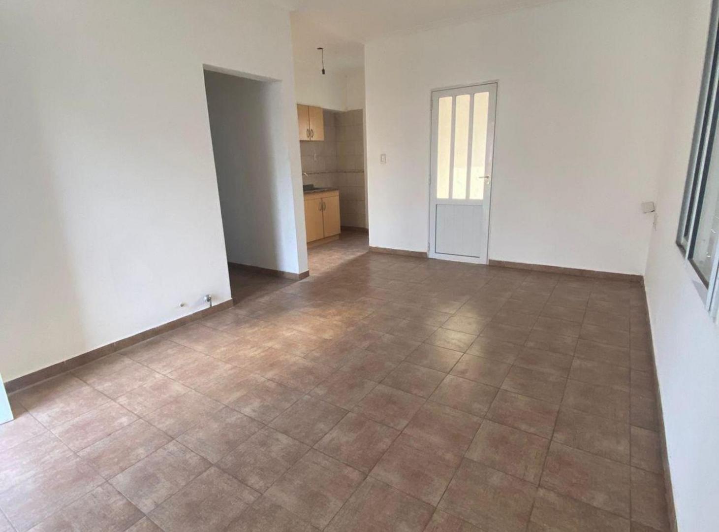 Foto de VENTA DE PH EN ESPERANZA, imagen 4