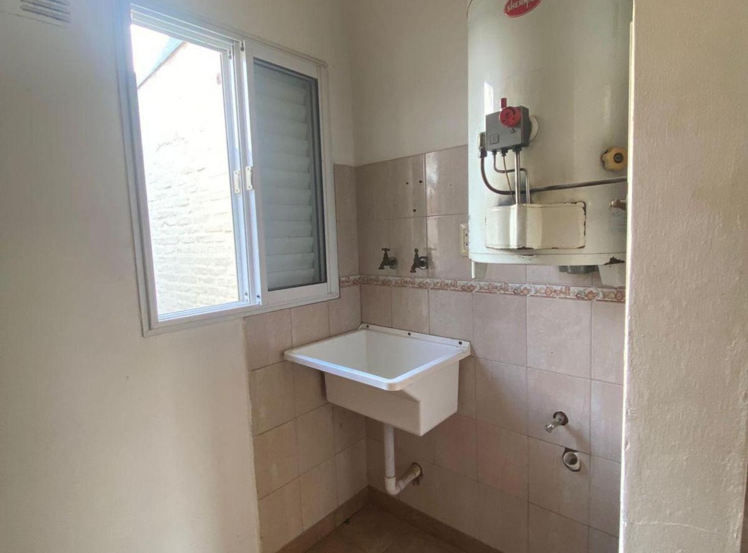 Foto de VENTA DE PH EN ESPERANZA, imagen 3
