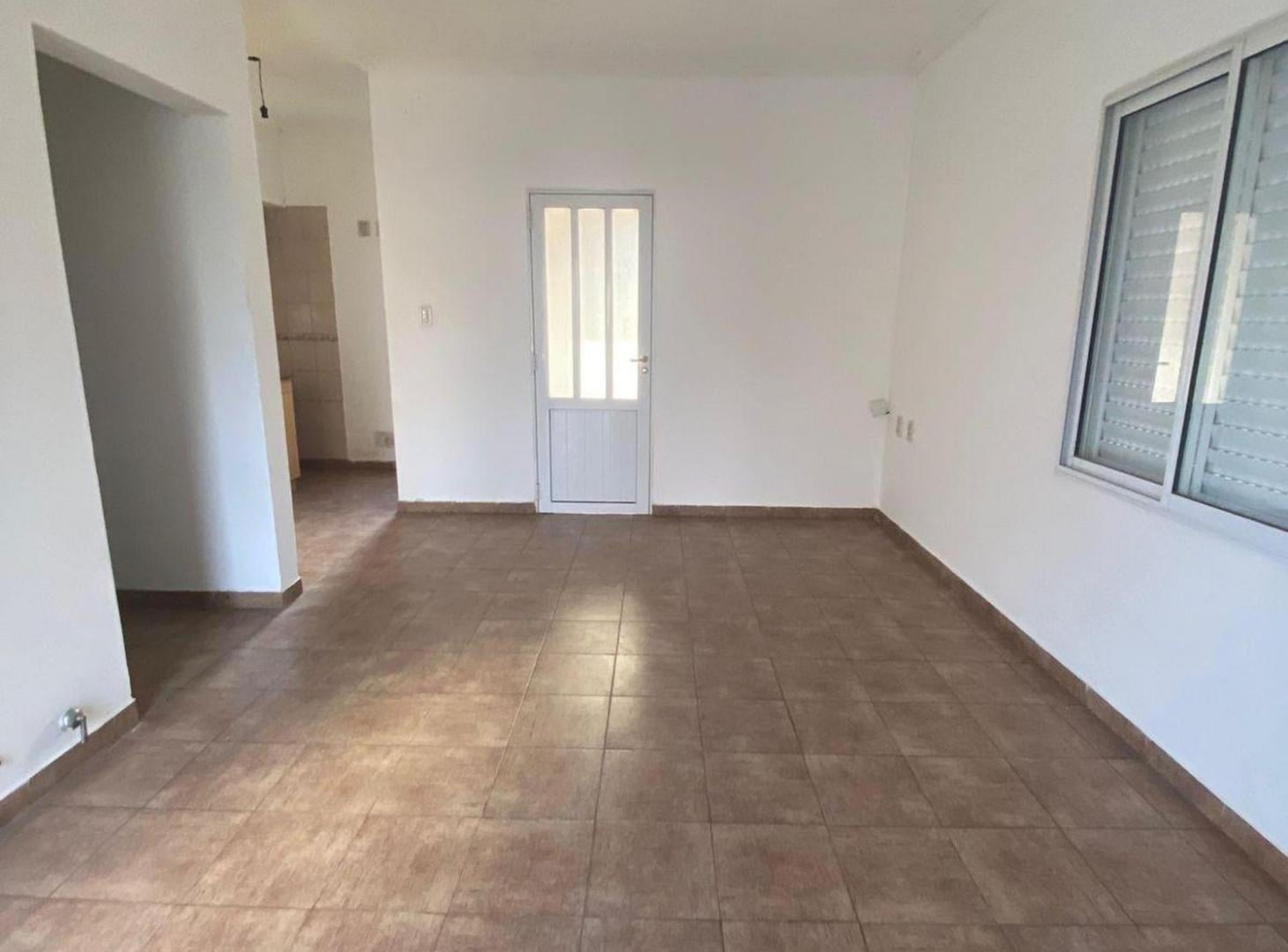 Foto de VENTA DE PH EN ESPERANZA, imagen 2