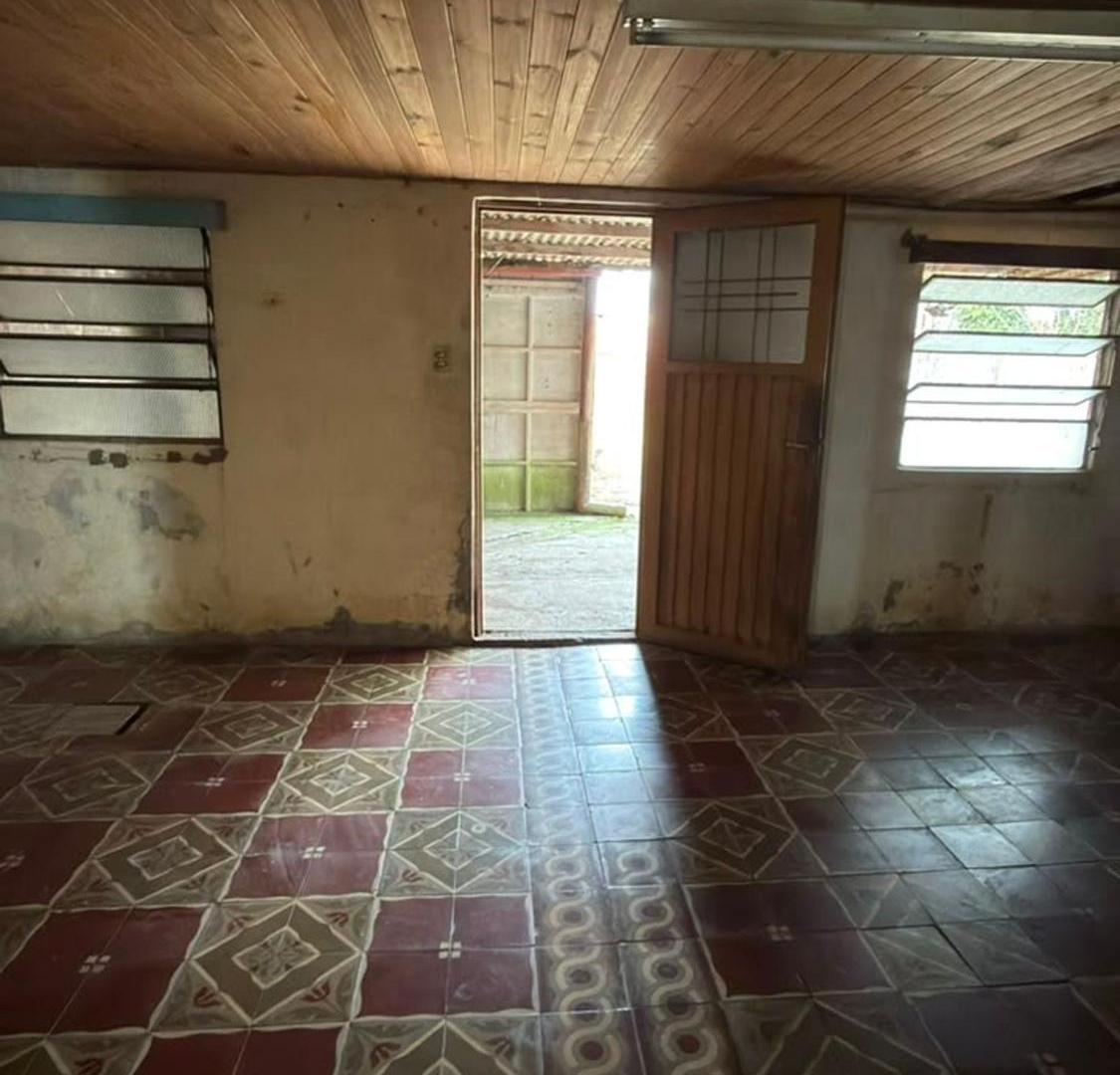 Foto de VENTA DE CASA FONAVI EN PILAR, imagen 2