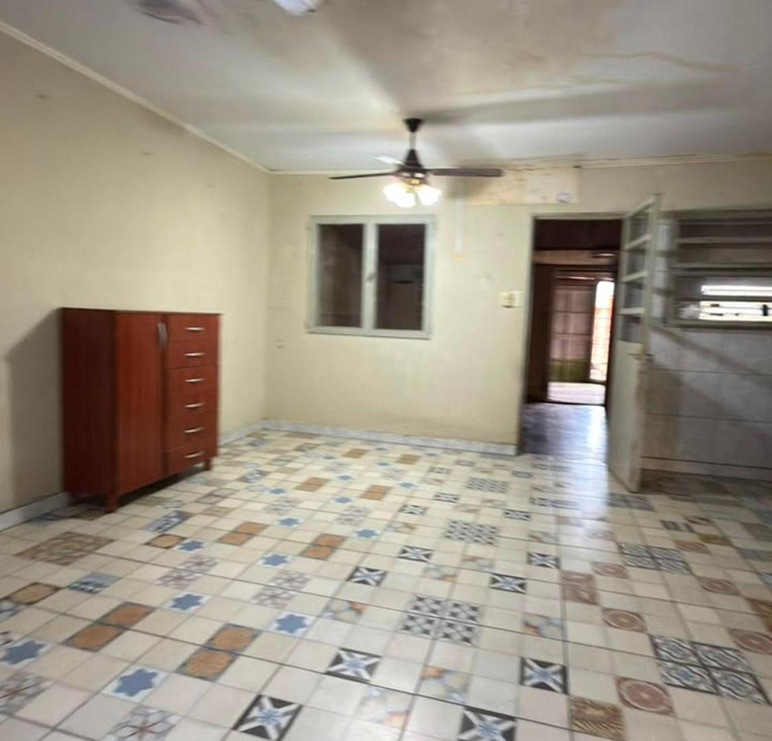 Foto de VENTA DE CASA FONAVI EN PILAR, imagen 4