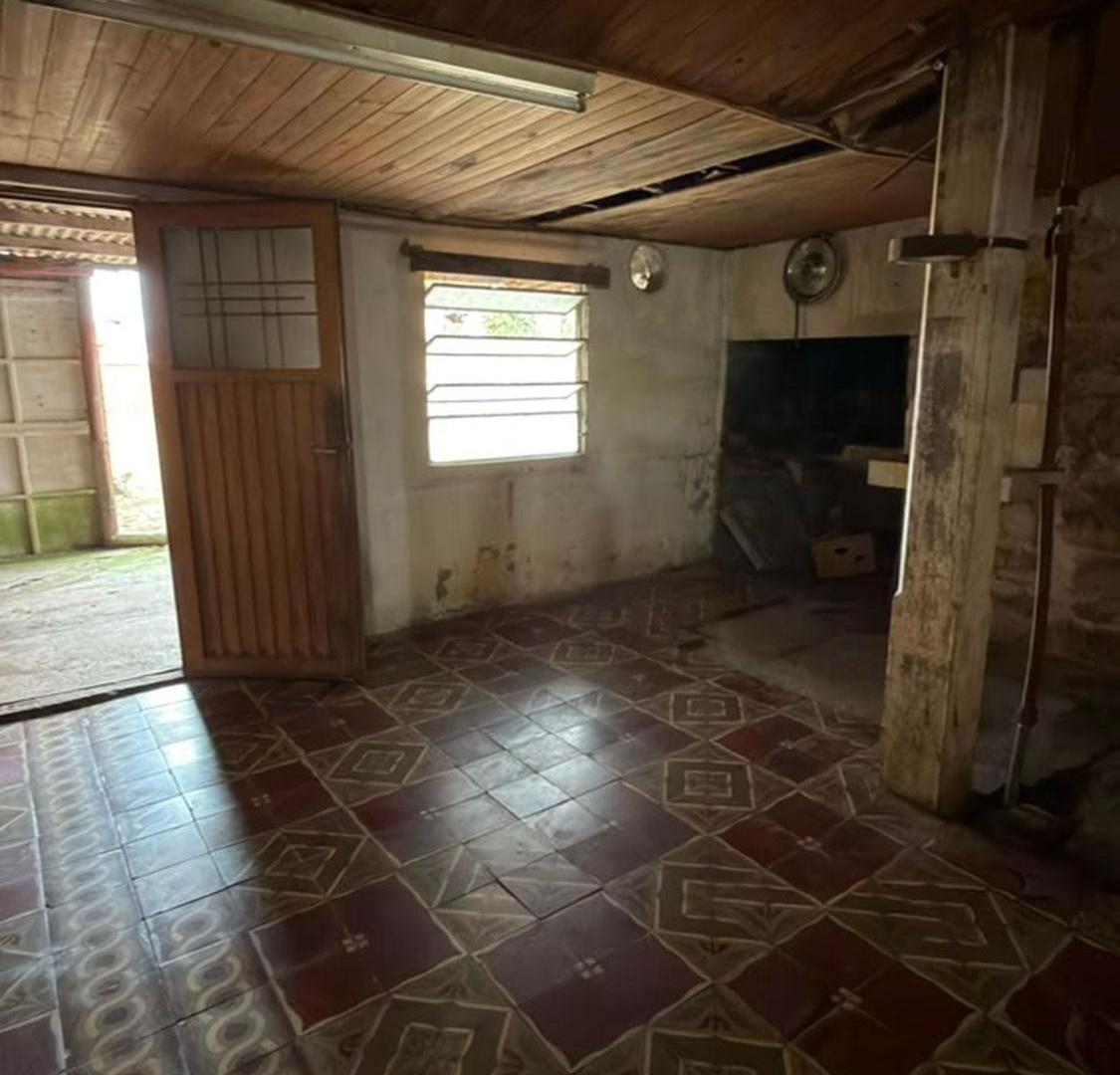 Foto de VENTA DE CASA FONAVI EN PILAR, imagen 5
