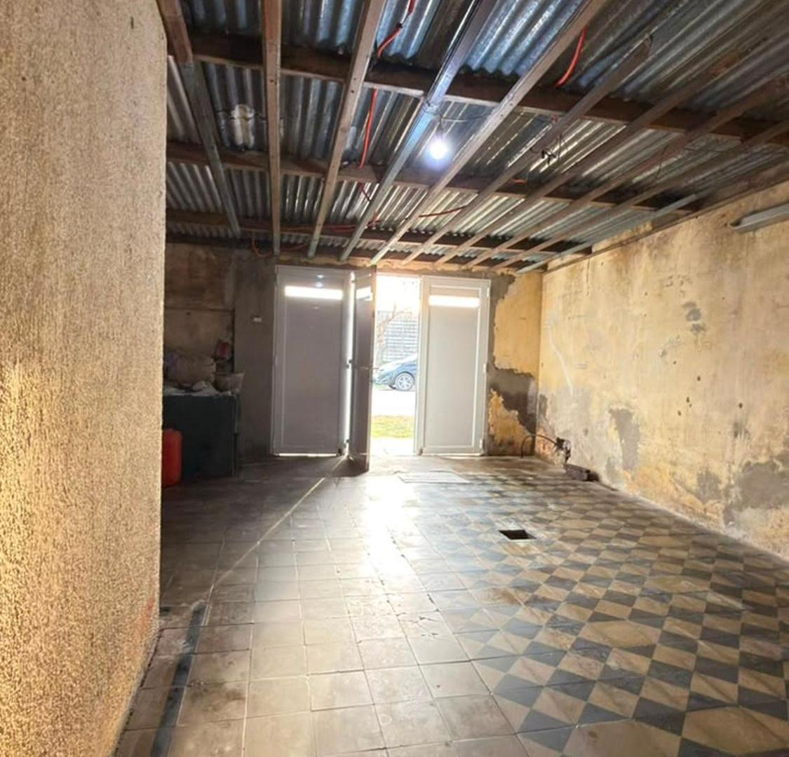 Foto de VENTA DE CASA FONAVI EN PILAR, imagen 1