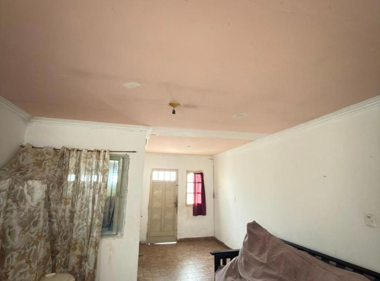 Foto de VENTA PH - Esperanza, imagen 5