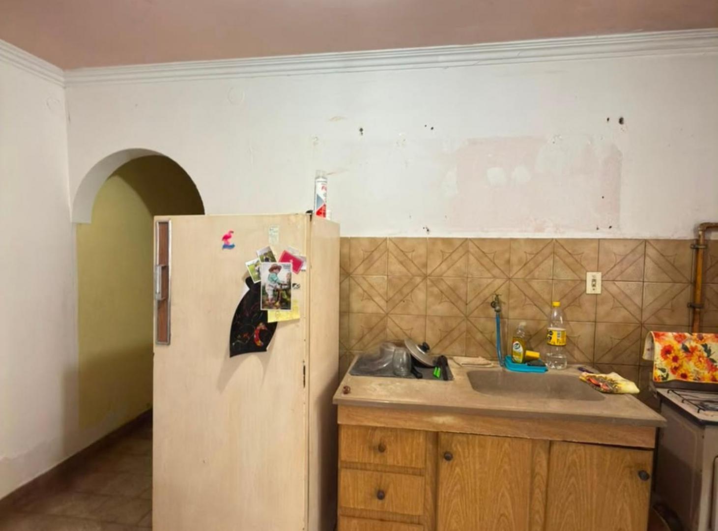 Foto de VENTA PH - Esperanza, imagen 3