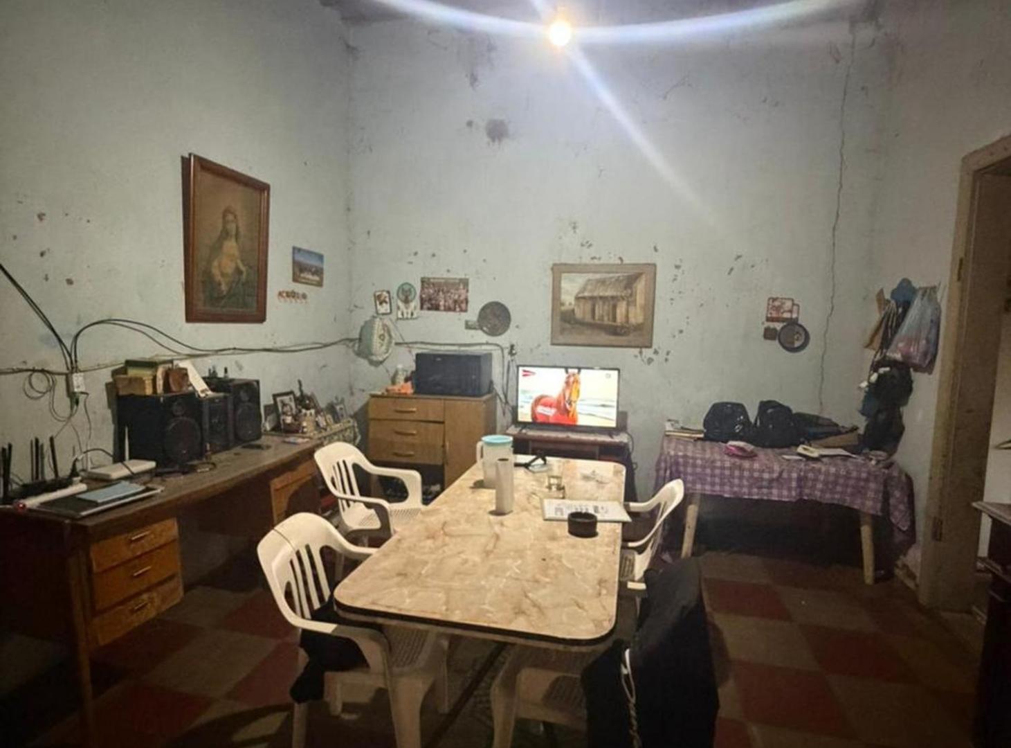 Foto de VENTA DE CASA A REFACCIONAR, imagen 3
