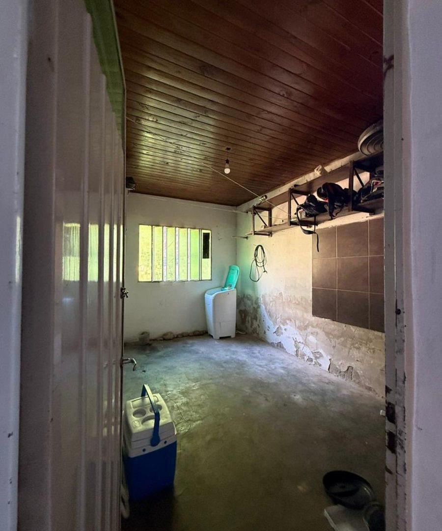 Foto de VENTA CASA 2 DORMITORIOS + LOCAL ZONA NORTE, imagen 1
