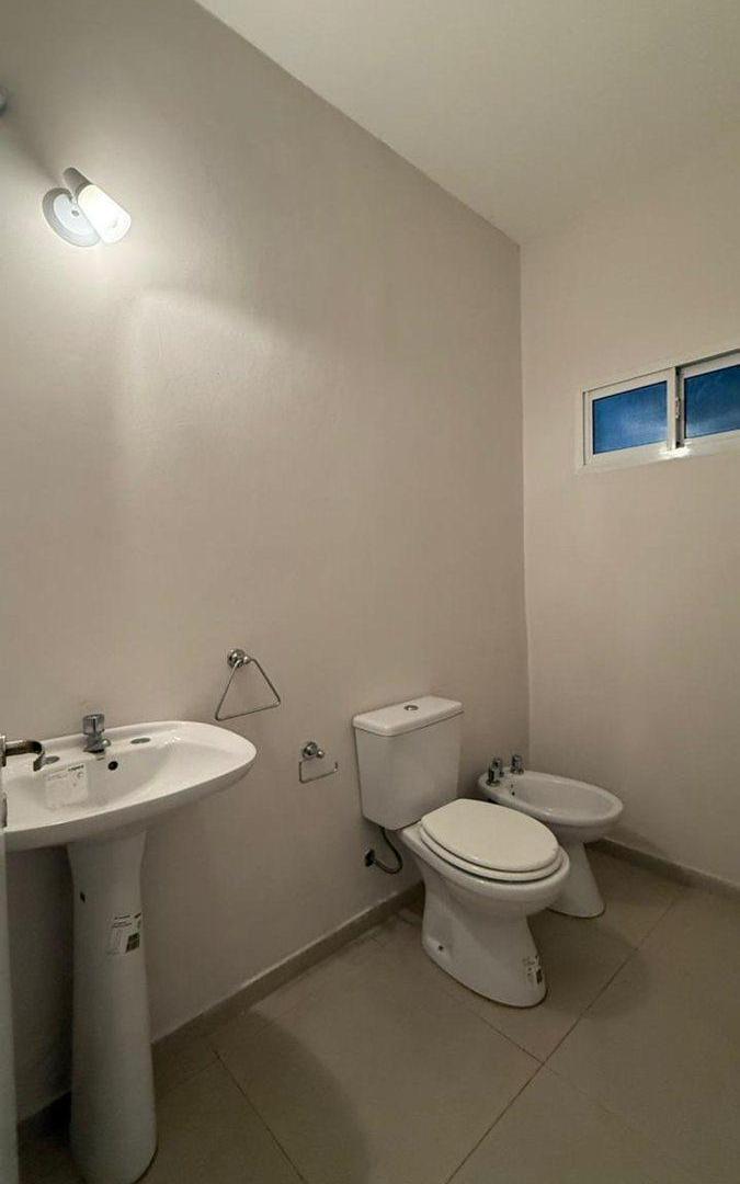Foto de Venta Local comercial en pleno centro de Esperanza, imagen 3