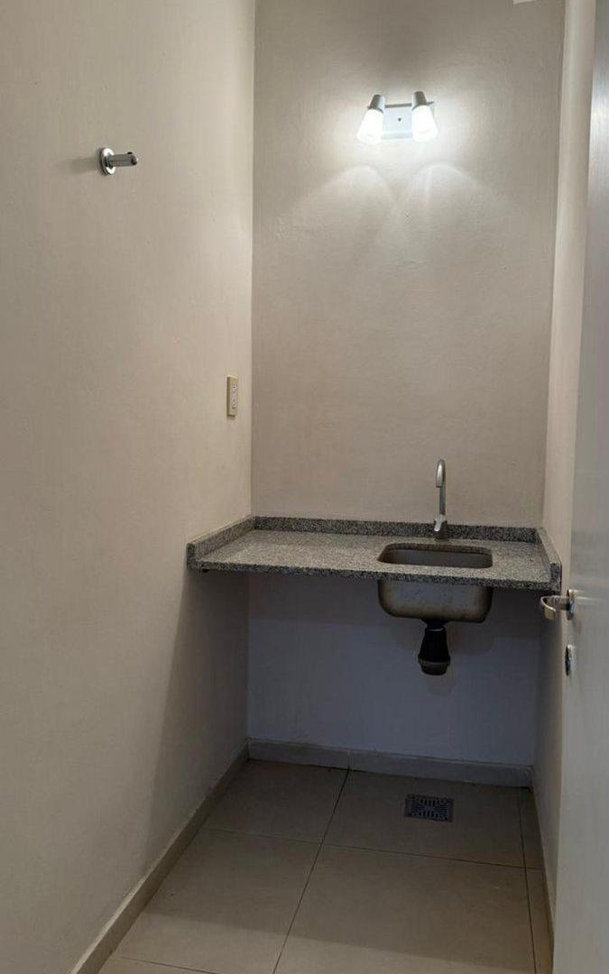 Foto de Venta Local comercial en pleno centro de Esperanza, imagen 5