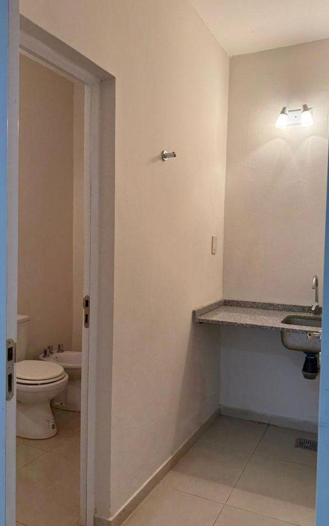 Foto de Venta Local comercial en pleno centro de Esperanza, imagen 4