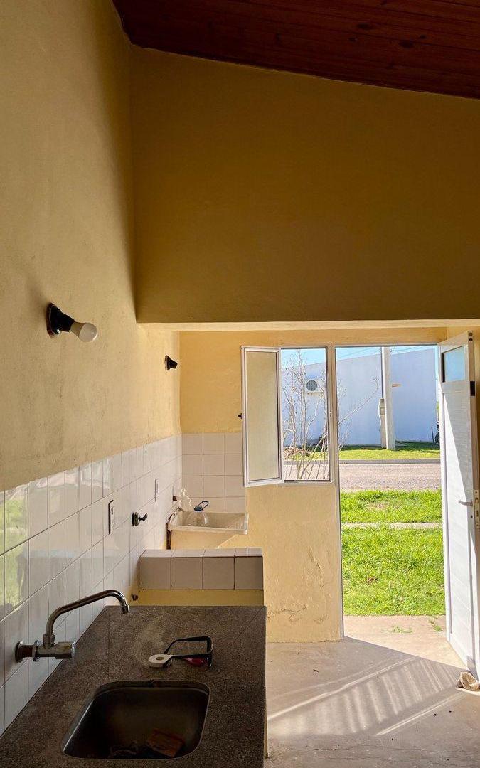 Foto de Alquiler CASA un dormitorio - San Carlos Norte.-, imagen 3