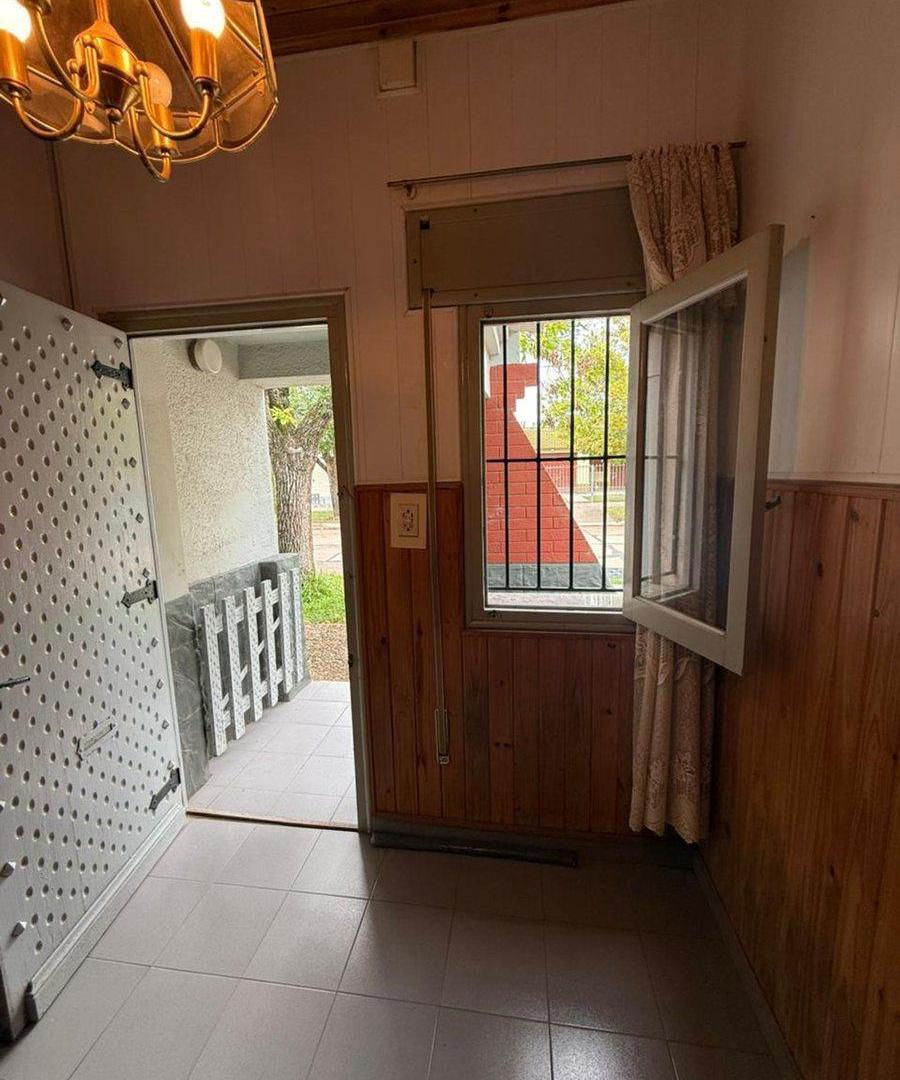 Foto de VENTA CASA SAN JERONIMO NORTE, imagen 2