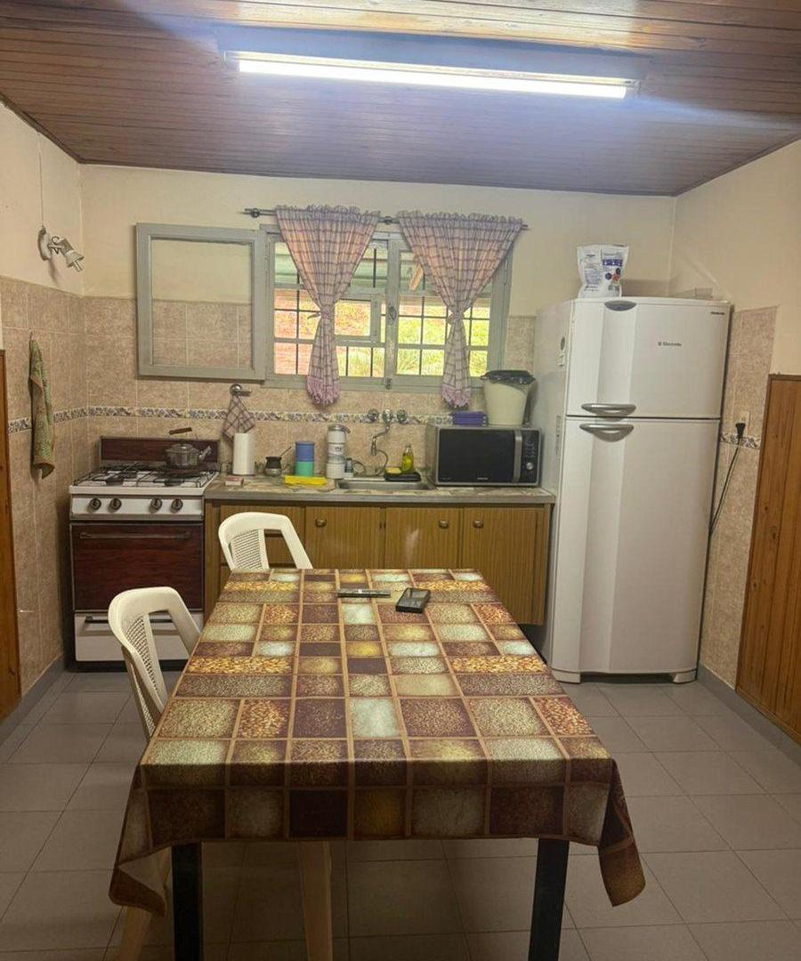 Foto de VENTA CASA SAN JERONIMO NORTE, imagen 4