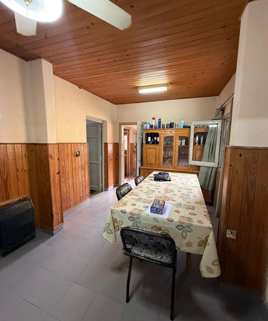 Foto de VENTA CASA SAN JERONIMO NORTE, imagen 3
