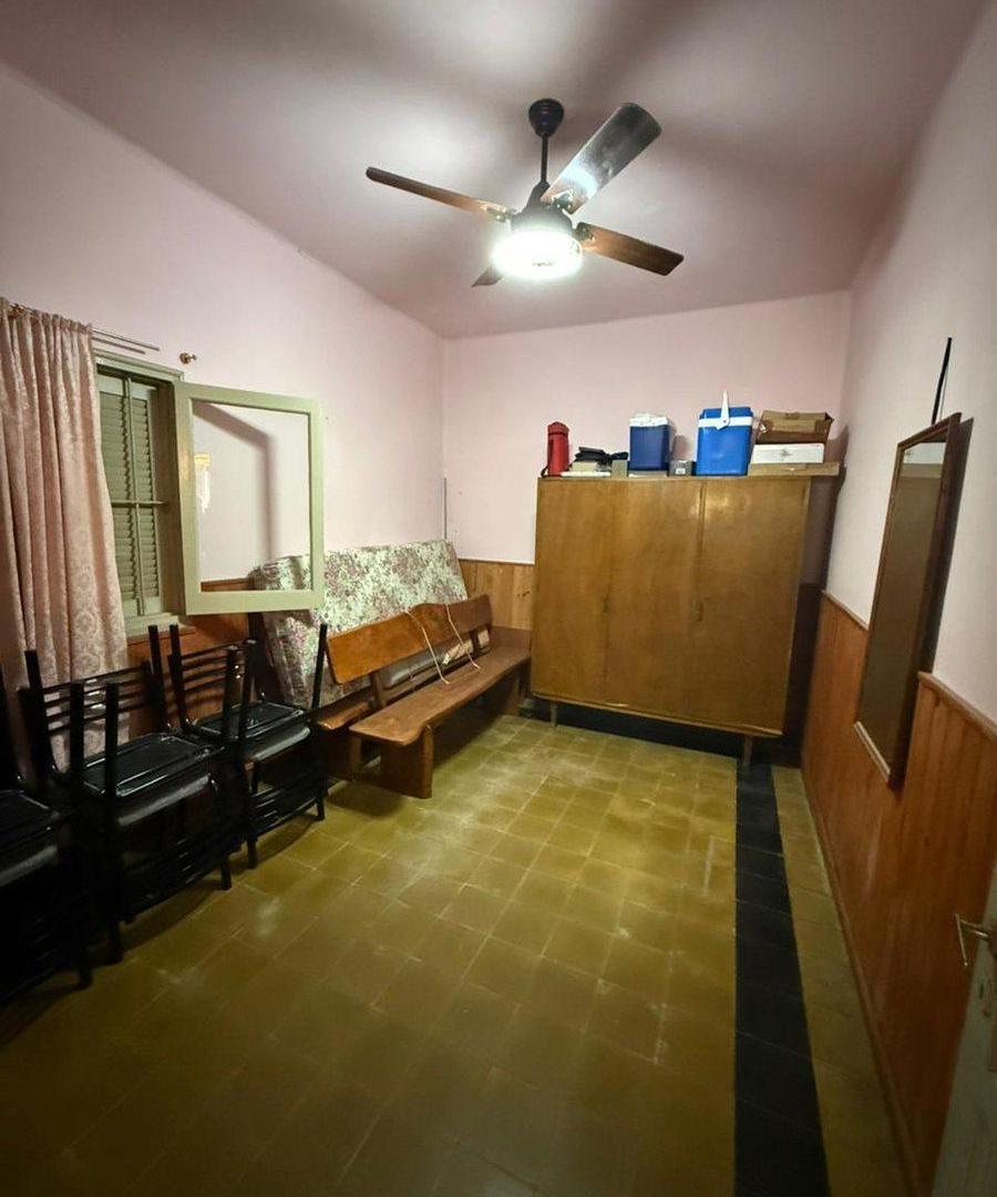 Foto de VENTA CASA SAN JERONIMO NORTE, imagen 5