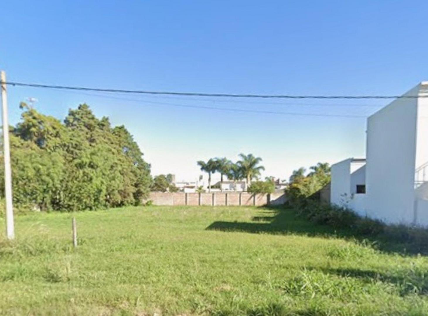 Foto de VENTA DE TERRENO AMPLIO EN EXCELENTE BARRIO, imagen 1