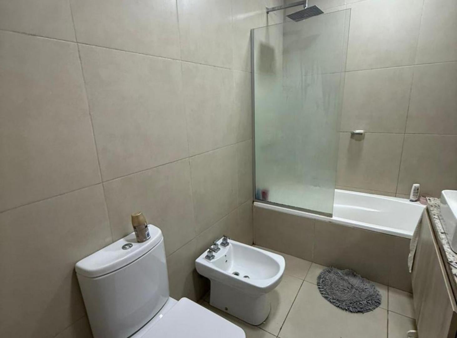 Foto de VENTA DEPARTAMENTO 2 DORMITORIOS EN MACROCENTRO, imagen 5