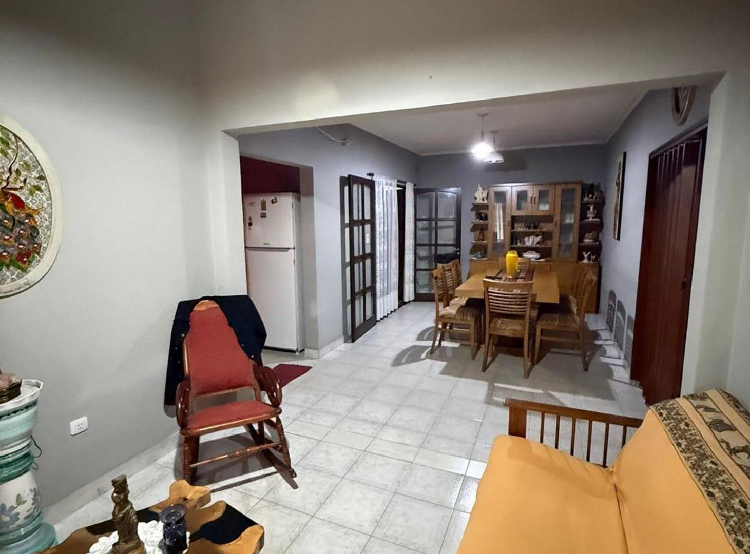 Foto de VENTA CASA BARRIO ESTE, imagen 4
