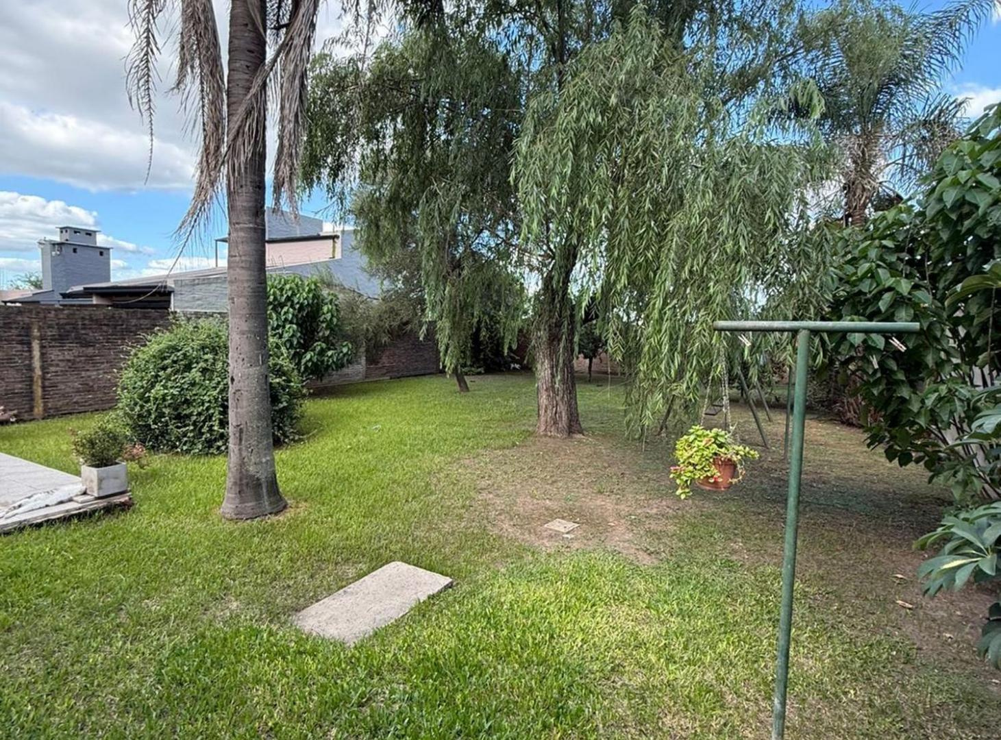 Foto de VENTA CASA BARRIO ESTE, imagen 5