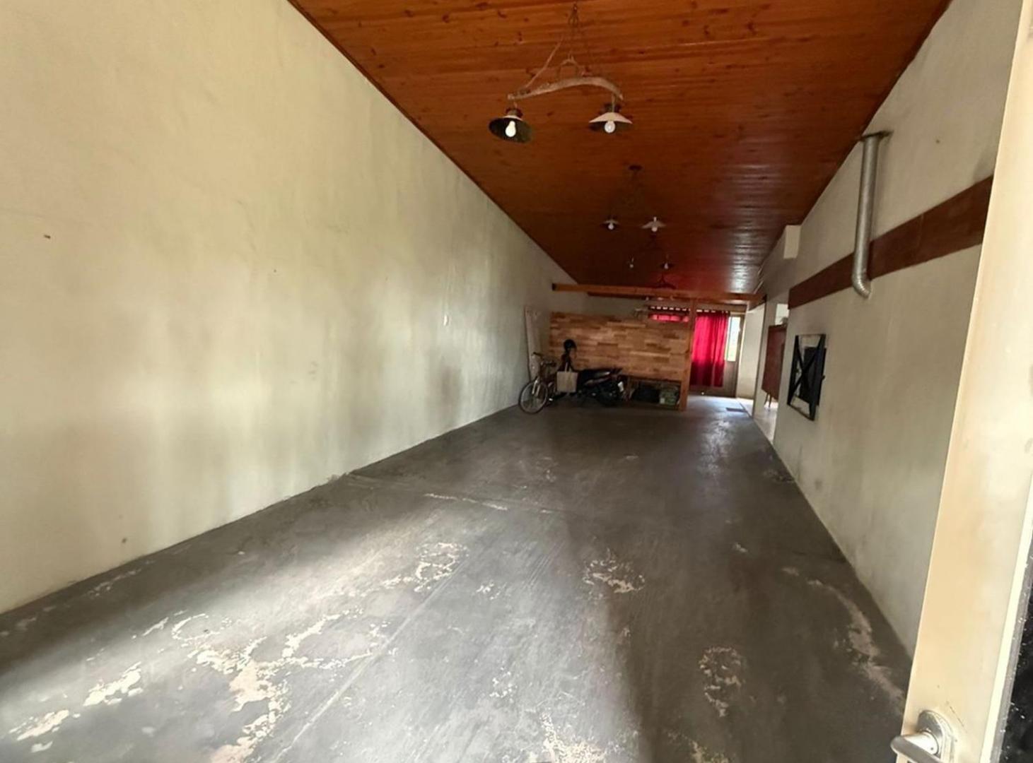 Foto de VENTA CASA BARRIO ESTE, imagen 3