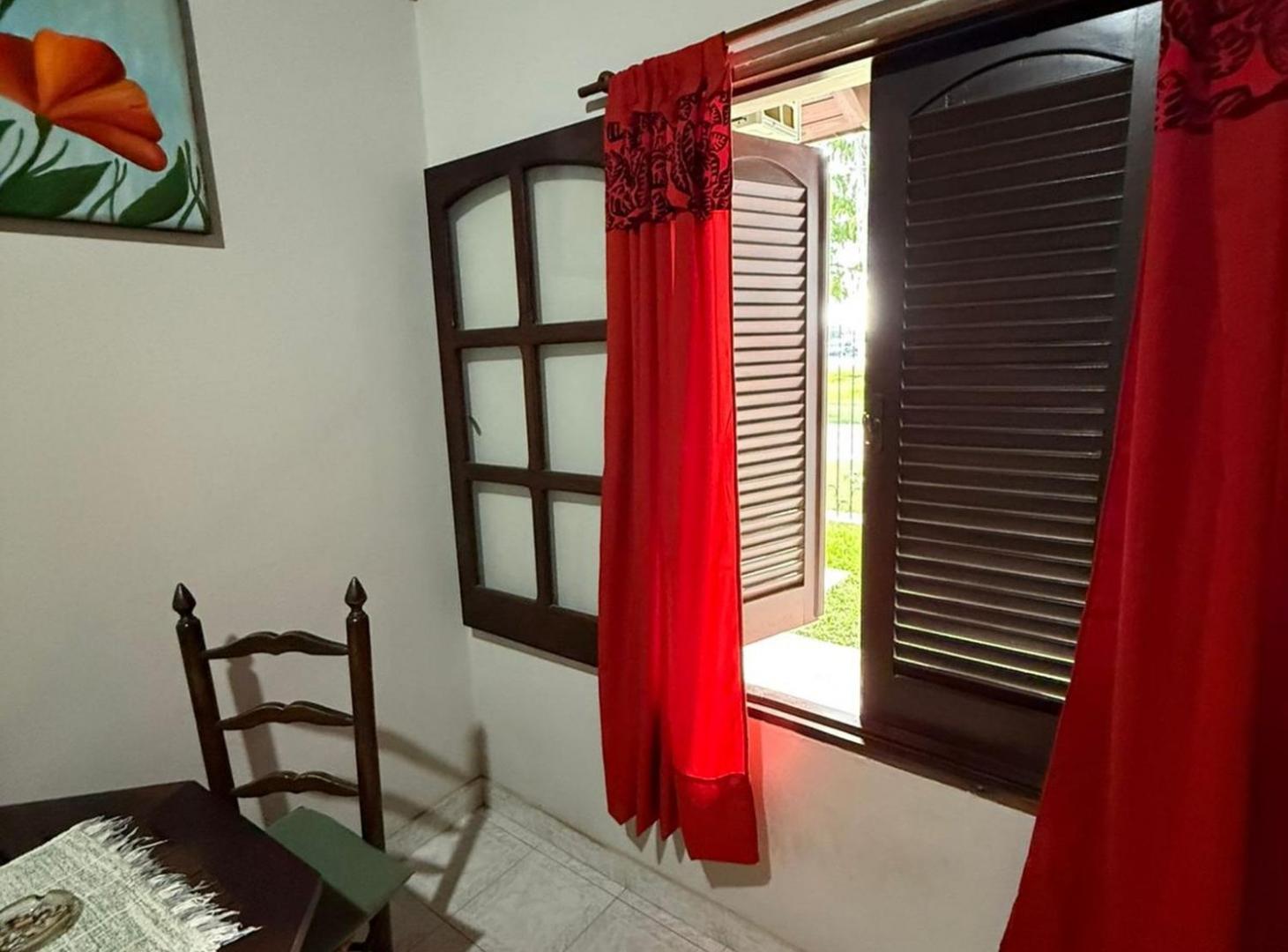 Foto de VENTA CASA BARRIO ESTE, imagen 1