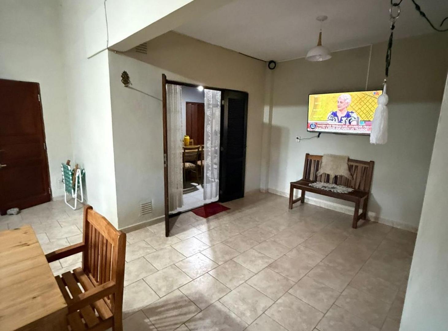 Foto de VENTA CASA BARRIO ESTE, imagen 2
