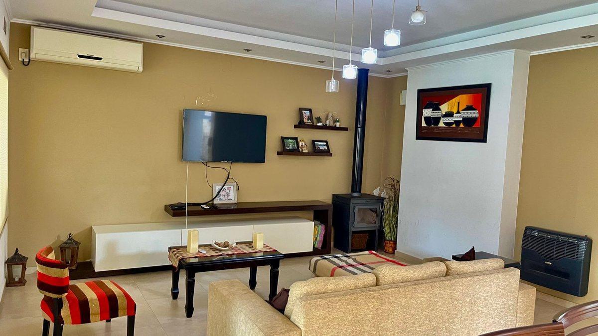 Foto de Venta Casa de 3 Dormitorios - Pujato Norte, imagen 5