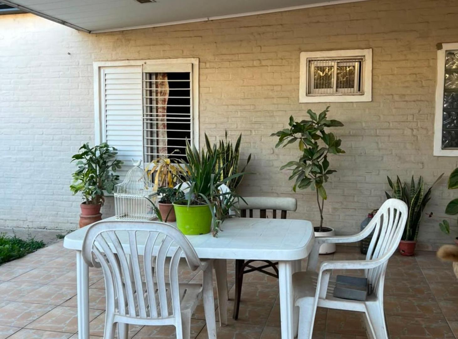 Foto de VENTA CASA ZONA ESTE BARRIO RESIDENCIAL, imagen 5