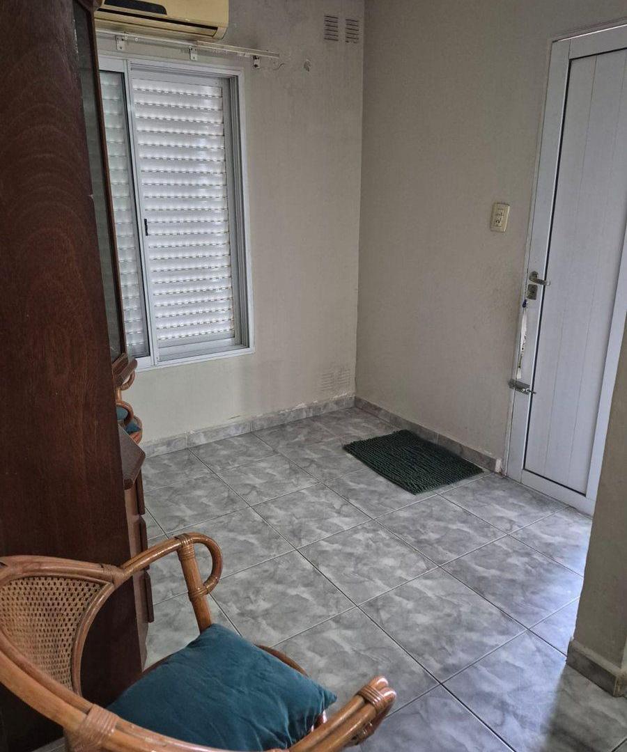 Foto de VENTA CASA ZONA ESTE BARRIO RESIDENCIAL, imagen 3