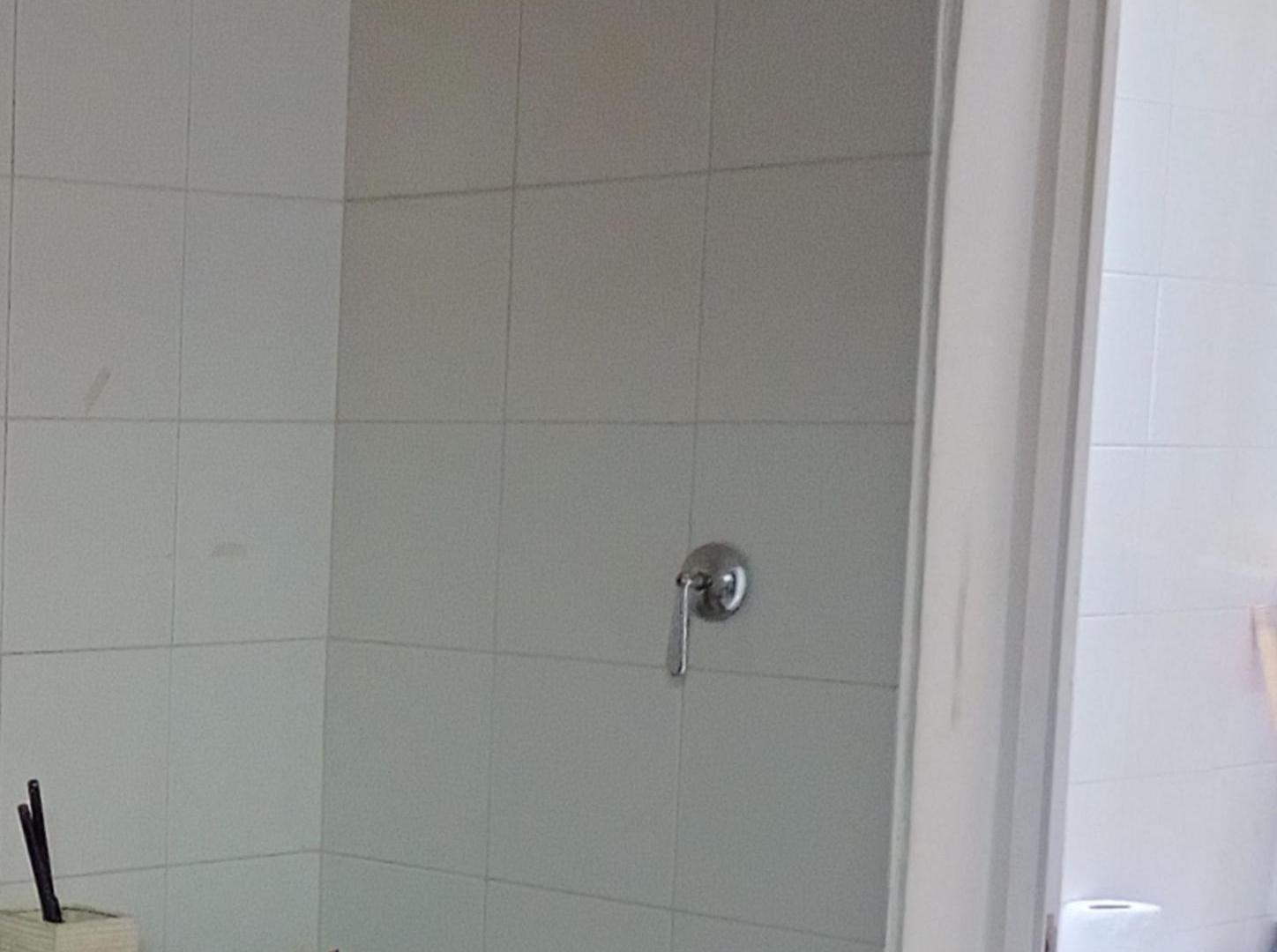 Foto de Venta Local comercial Zona Centro, Esperanza, imagen 3