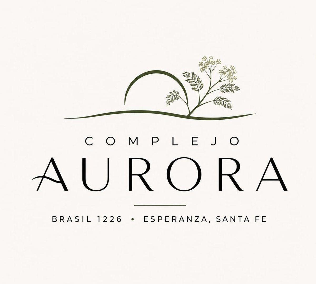 Foto de PRE VENTA DEPARTAME N5 COMPLEJO AURORA BRASIL 1226, imagen 5