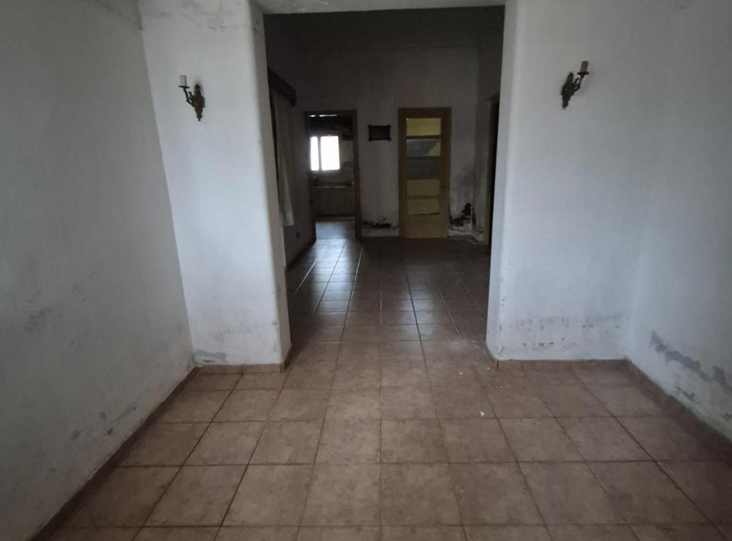 Foto de VENTA CASA 4 habitaciones - Zona centro, imagen 5
