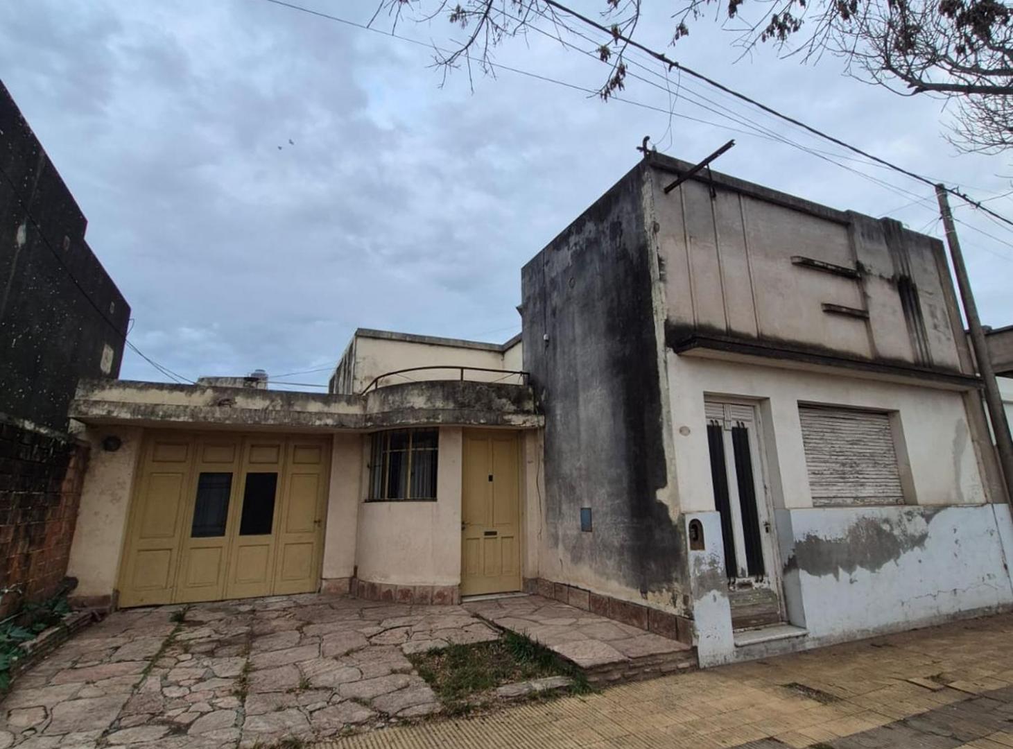 Foto de VENTA CASA 4 habitaciones - Zona centro, imagen 1