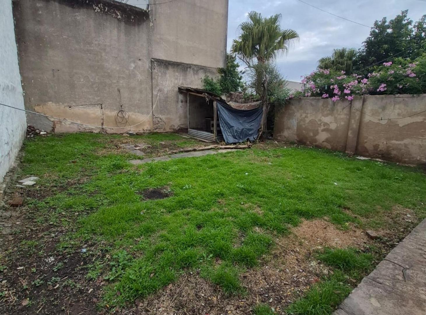 Foto de VENTA CASA 4 habitaciones - Zona centro, imagen 4