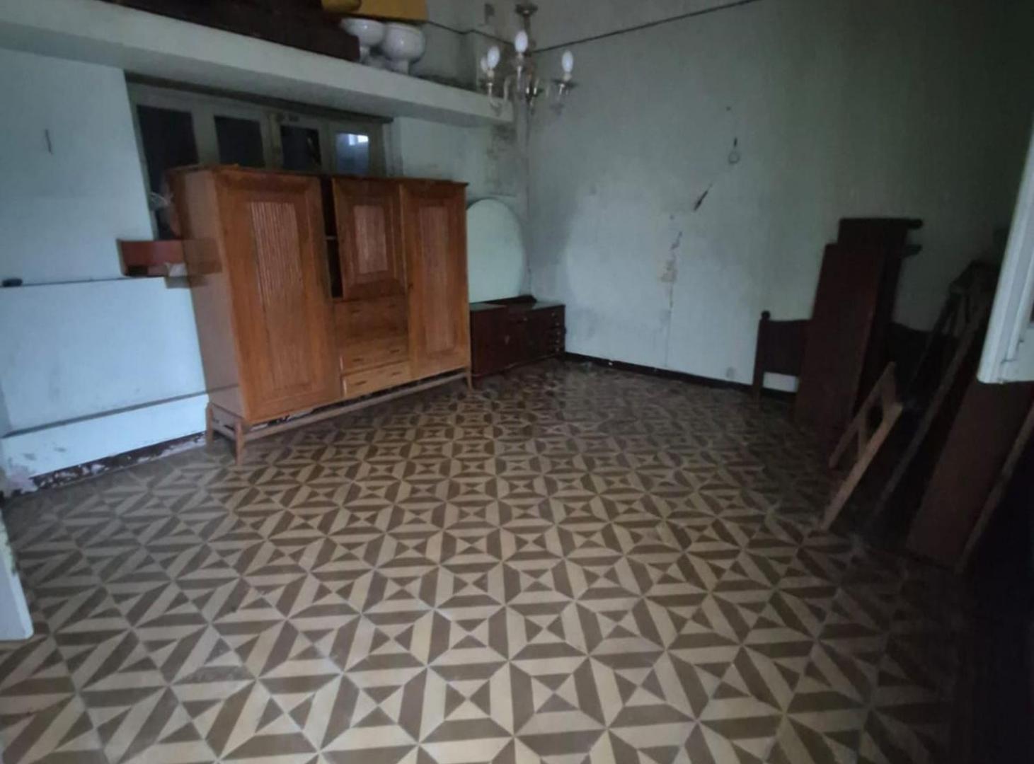 Foto de VENTA CASA 4 habitaciones - Zona centro, imagen 2