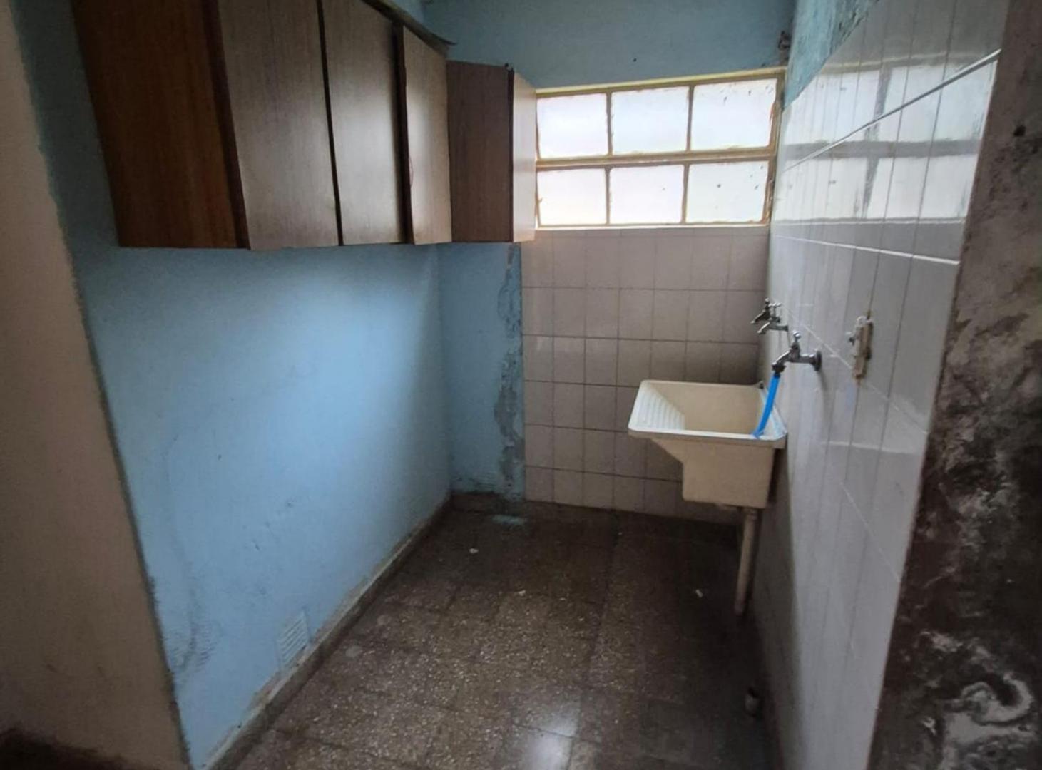 Foto de VENTA CASA 4 habitaciones - Zona centro, imagen 3