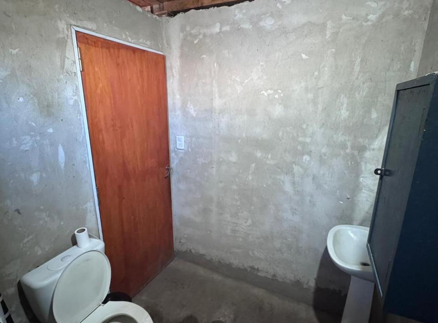 Foto de VENTA CASA EN CAVOUR , SANTA FE, imagen 4
