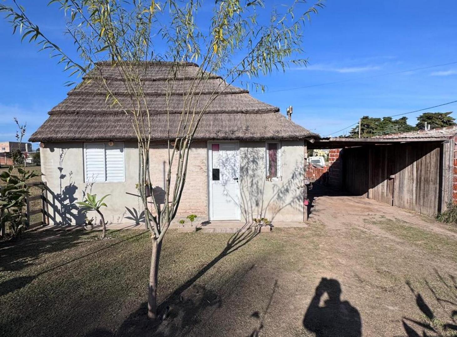Foto de VENTA CASA EN CAVOUR , SANTA FE, imagen 5