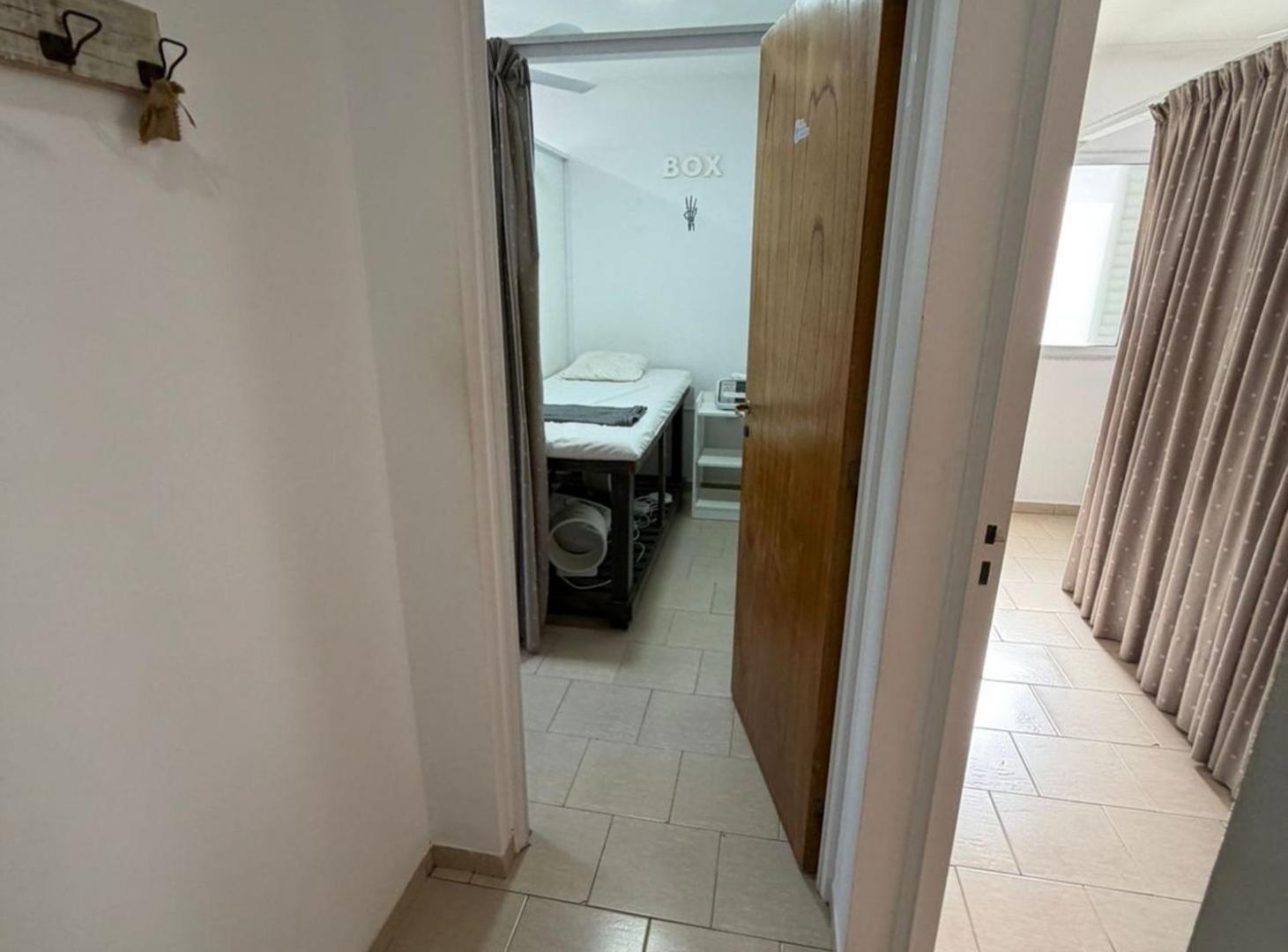 Foto de VENTA DPTO 2 DORMOTORIOS CON COCHERA ZONA FACULTAD, imagen 5
