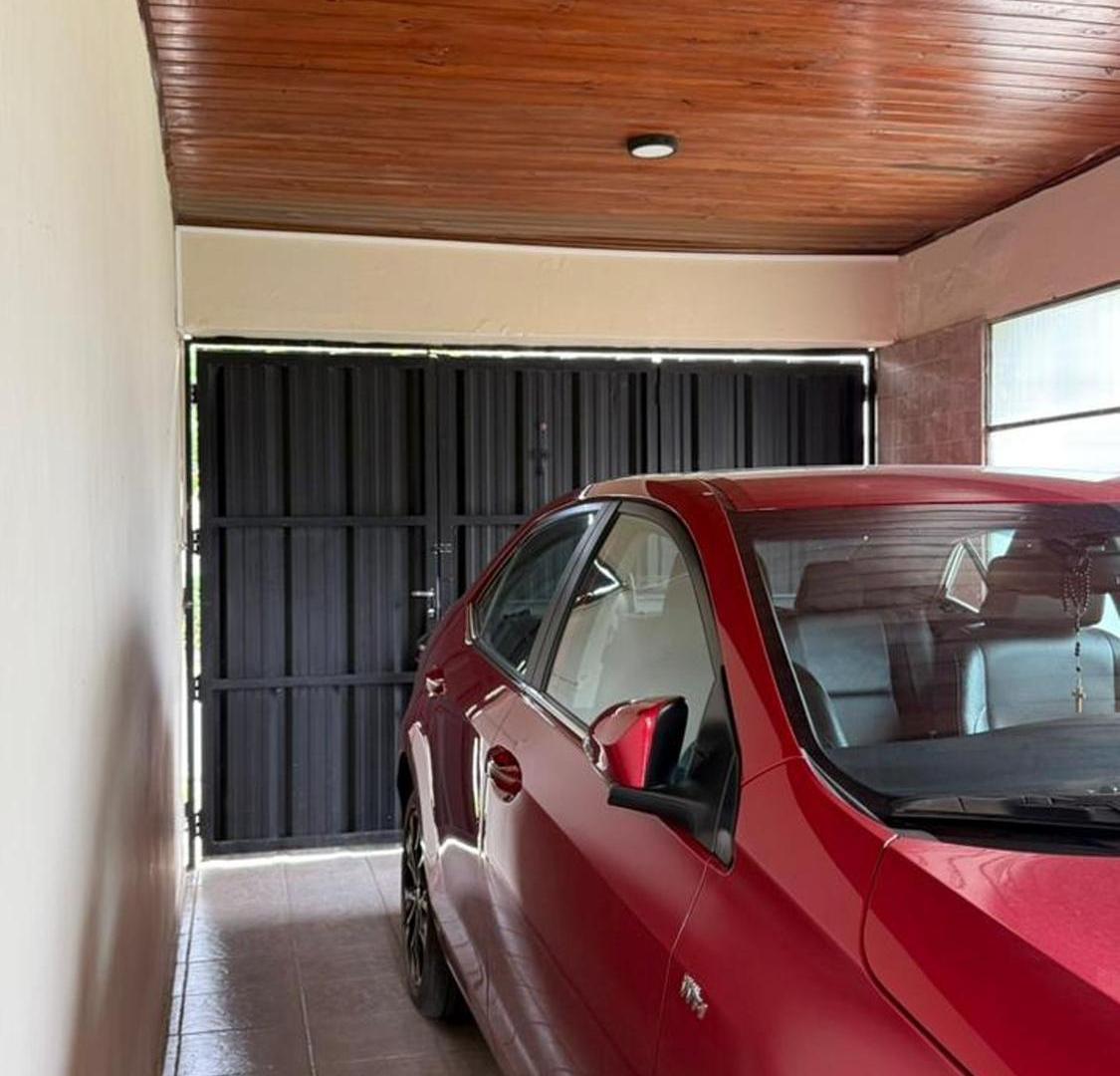 Foto de VENTA CASA familiar - 3 dormitorios, Esperanza., imagen 1