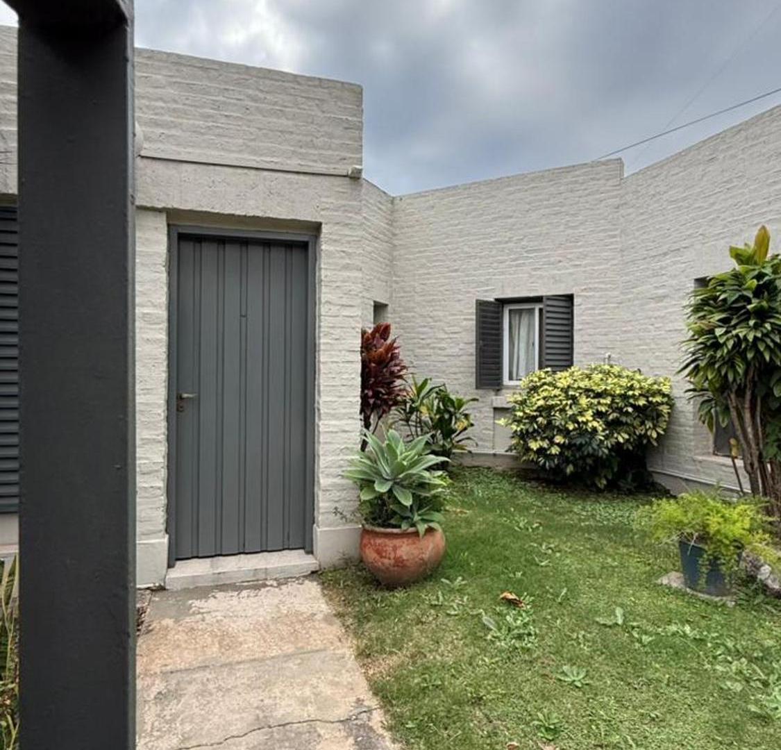 Foto de VENTA CASA familiar - 3 dormitorios, Esperanza., imagen 5