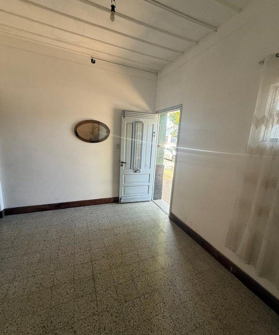 Foto de VENTA CASA 3 DORMITORIOS EN MACROCENTRO, imagen 1