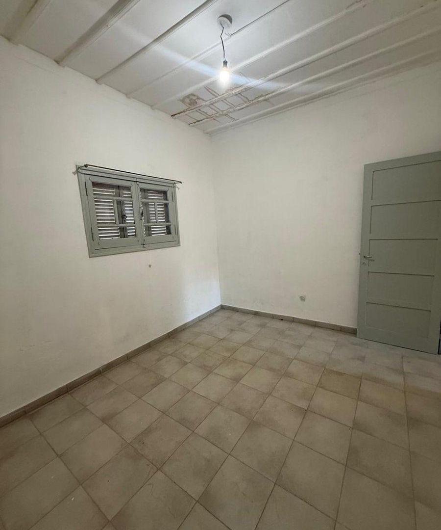 Foto de VENTA CASA 3 DORMITORIOS EN MACROCENTRO, imagen 5