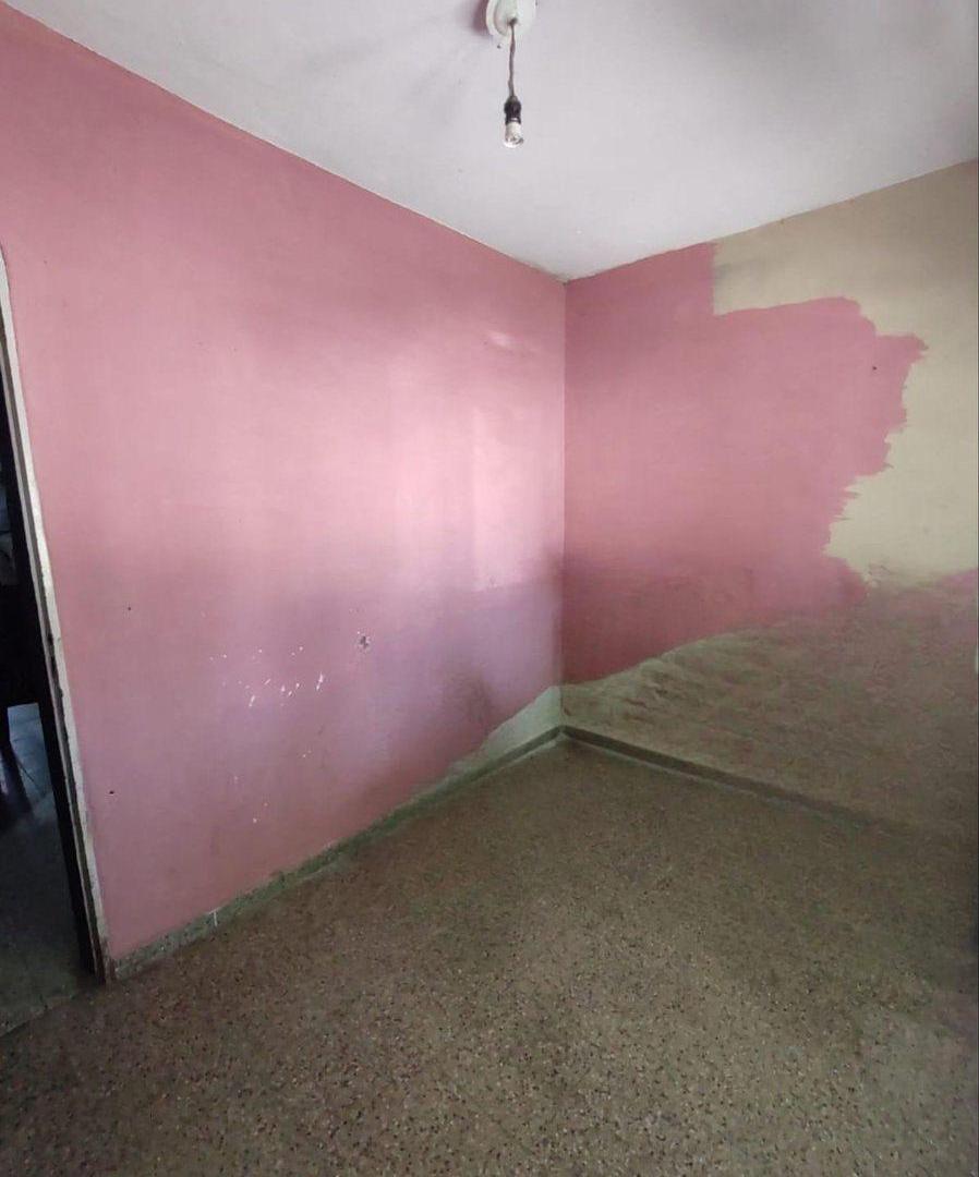 Foto de VENTA DE CASA EN ESPERANZA, imagen 1